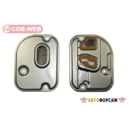 ������ ���� � ��������� ���������� ������� COB-WEB 113100+W (SF310/073100) COB-WEB 113100+W COB-WEB 113100W ����