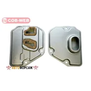 ������ ���� � ��������� ���������� ������� COB-WEB 11309B (SF309B/073000R) COB-WEB 11309B COB-WEB 11309B ����