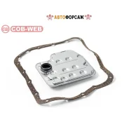 ������ ���� � ��������� ���������� ������� COB-WEB 11302A (SF302A/072660) COB-WEB 11302A COB-WEB 11302A ����