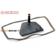 ������ ���� � ��������� ���������� ������� COB-WEB 11315A (SF315A/073150) COB-WEB 11315A COB-WEB 11315A ����