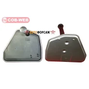 ������ ���� � ������������� ���������� ������� COB-WEB 11315DMR (SF315D/07315DMR) COB-WEB 11315DMR COB-WEB 11315DMR ����