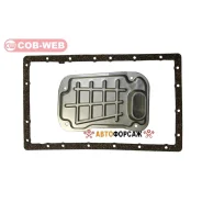 ������ ���� � ��������� ���������� ������� COB-WEB 11317A-01 (SF317A/07317AC) COB-WEB 11317A-01 COB-WEB 11317A01 ����