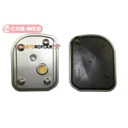 ������ ���� � ��������� ���������� ������� COB-WEB 113220 (SF322/073220R) COB-WEB 113220 COB-WEB 113220 ����
