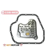 ������ ���� � ������������� ���������� ������� COB-WEB 11320ASR (SF320A/073200SR) COB-WEB 11320ASR COB-WEB 11320ASR ����