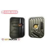 ������ ���� � ��������� ���������� ������� COB-WEB 113240 (SF324/073240) COB-WEB 113240 COB-WEB 113240 ����