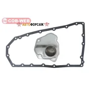 ������ ���� � ������������� ���������� ������� COB-WEB 11332B-01SR (SF332B/073321SR) COB-WEB 11332B-01SR COB-WEB 11332B01SR ����