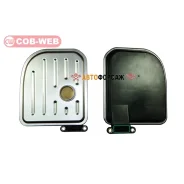 ������ ���� � ��������� ���������� ������� COB-WEB 114080 (SF408/074080R) COB-WEB 114080 COB-WEB 114080 ����