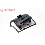 ������ ���� � ��������� ���������� ������� COB-WEB 114030 (SF403/074030) 114030FR COB-WEB 114030 COB-WEB 114030 ����