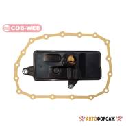 ������ ���� � �������� ���������� ������� COB-WEB 114360NA (SF436/074360NA) COB-WEB 114360NA COB-WEB 114360NA ����