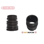 ������ �������������� ���� COB-WEB SC290 COB-WEB SC290 COB-WEB SC290 ����