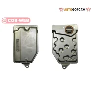������ ���� COB-WEB SF152C COB-WEB SF152C COB-WEB SF152C ����