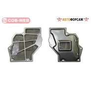������ ���� COB-WEB SF151 COB-WEB SF151 COB-WEB SF151 ����