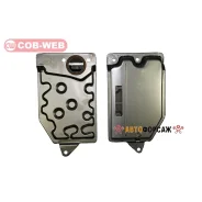 ������ ���� COB-WEB SF152D COB-WEB SF152D COB-WEB SF152D ����
