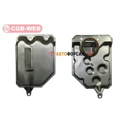 ������ ���� COB-WEB SF152H COB-WEB SF152H COB-WEB SF152H ����