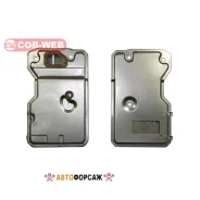 ������ ���� COB-WEB SF169 COB-WEB SF169 COB-WEB SF169 ����