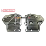 ������ ���� COB-WEB SF188 COB-WEB SF188 COB-WEB SF188 ����