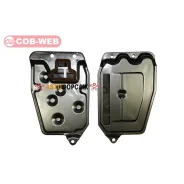 ������ ���� COB-WEB SF206 COB-WEB SF206 COB-WEB SF206 ����