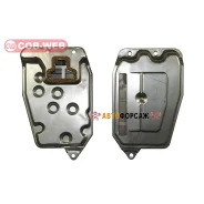 ������ ���� COB-WEB SF206A COB-WEB SF206A COB-WEB SF206A ����