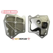 ������ ���� COB-WEB SF188C COB-WEB SF188C COB-WEB SF188C ����