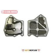������ ���� COB-WEB SF188A COB-WEB SF188A COB-WEB SF188A ����