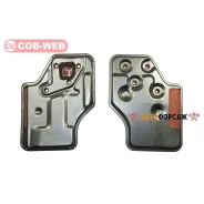 ������ ���� COB-WEB SF192 COB-WEB SF192 COB-WEB SF192 ����