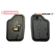 ������ ���� COB-WEB SF254 COB-WEB SF254 COB-WEB SF254 ����