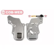 ������ ���� COB-WEB SF246S COB-WEB SF246S COB-WEB SF246S ����
