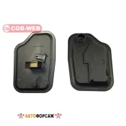 ������ ���� COB-WEB SF254A COB-WEB SF254A COB-WEB SF254A ����