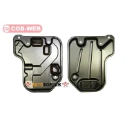 ������ ���� COB-WEB SF259A COB-WEB SF259A COB-WEB SF259A ����