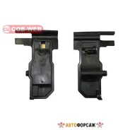 ������ ���� COB-WEB SF262A COB-WEB SF262A COB-WEB SF262A ����