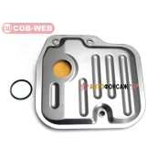 ������ ���� COB-WEB SF267S COB-WEB SF267S COB-WEB SF267S ����