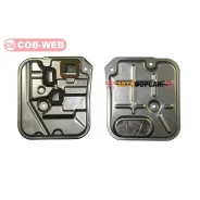 ������ ���� COB-WEB SF289B COB-WEB SF289B COB-WEB SF289B ����