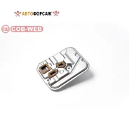 ������ ���� COB-WEB SF289C COB-WEB SF289C COB-WEB SF289C ����