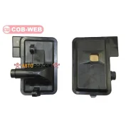 ������ ���� COB-WEB SF297A COB-WEB SF297A COB-WEB SF297A ����