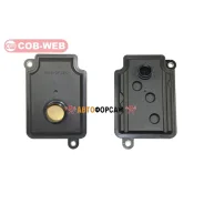������ ���� COB-WEB SF287 COB-WEB SF287 COB-WEB SF287 ����