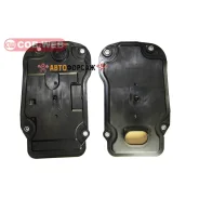 ������ ���� COB-WEB SF304B COB-WEB SF304B COB-WEB SF304B ����