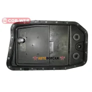������ ���� � �������� � ����� COB-WEB SF290 COB-WEB SF290 COB-WEB SF290 ����