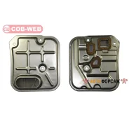 ������ ���� COB-WEB SF289A COB-WEB SF289A COB-WEB SF289A ����