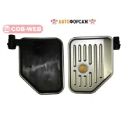 ������ ���� COB-WEB SF288 COB-WEB SF288 COB-WEB SF288 ����