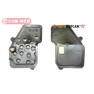 ������ ���� COB-WEB SF301A COB-WEB SF301A COB-WEB SF301A ����