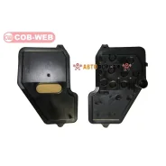 ������ ���� COB-WEB SF301 COB-WEB SF301 COB-WEB SF301 ����