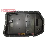 ������ ���� � �������� � ����� COB-WEB SF303 COB-WEB SF303 COB-WEB SF303 ����
