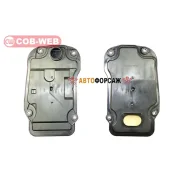 ������ ���� COB-WEB SF304A COB-WEB SF304A COB-WEB SF304A ����