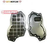 ������ ���� COB-WEB SF319 COB-WEB SF319 COB-WEB SF319 ����