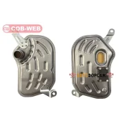 ������ ���� COB-WEB SF311A COB-WEB SF311A COB-WEB SF311A ����
