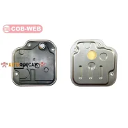 ������ ���� COB-WEB SF314 COB-WEB SF314 COB-WEB SF314 ����