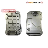 ������ ���� COB-WEB SF317A COB-WEB SF317A COB-WEB SF317A ����