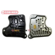 ������ ���� COB-WEB SF320 COB-WEB SF320 COB-WEB SF320 ����
