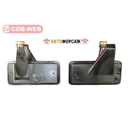 ������ ���� COB-WEB SF325 COB-WEB SF325 COB-WEB SF325 ����