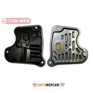 ������ ���� COB-WEB SF320A COB-WEB SF320A COB-WEB SF320A ����